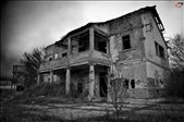 scattered building: by jmi, Views[283]