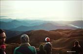 Greater heights: by jmsabariaga, Views[303]