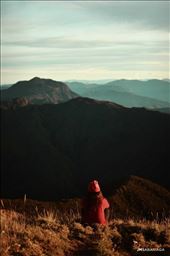 Lost Soul: by jmsabariaga, Views[312]