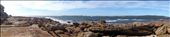 A never ending horizon. Taken at Botany Bay NSW: by jnrvmqc, Views[281]