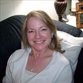 Joan Evans: by joanevans, Views[594]