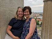 Me and Beth: by joanevans, Views[480]
