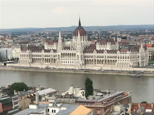 Parliament