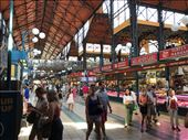 Central Market Hall: by joanevans, Views[1094]