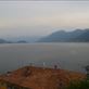 View from verandah on our villa: by joanimil, Views[164]