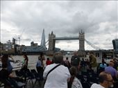 Tower Bridge: by joanimil, Views[174]