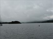 Storm on Windermere: by joanimil, Views[133]