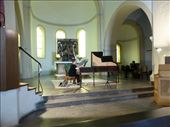 Bach concert Eisenach: by joanimil, Views[210]
