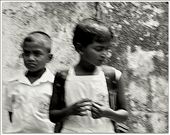 by joao_santos, Views[336]