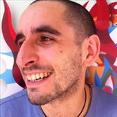 by joaomrmeirinhos, Views[323]