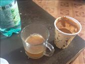 Russian apple juice: by joegoes, Views[281]