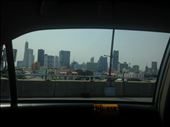 Bangkok baby!: by joegoes, Views[227]