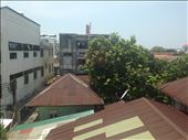 What a view lol: by joegoes, Views[164]