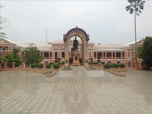 I don't even know lol