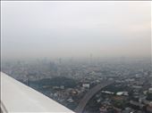 by joegoes, Views[108]