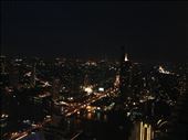 by joegoes, Views[167]
