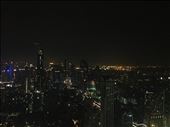 by joegoes, Views[226]