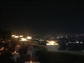 by joegoes, Views[161]
