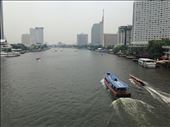 by joegoes, Views[193]