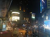 by joegoes, Views[180]