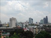 by joegoes, Views[167]