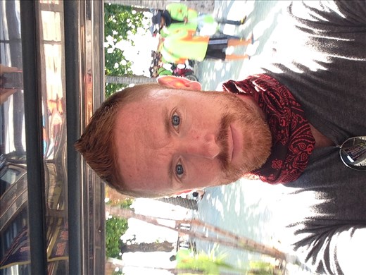 Riding in the songtaew