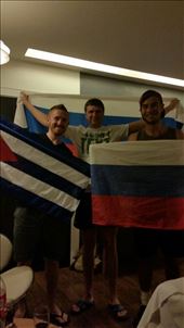 by joegoes, Views[176]