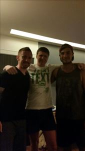 by joegoes, Views[255]