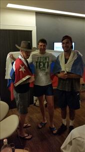 by joegoes, Views[202]