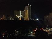 View from hotel room: by joegoes, Views[246]