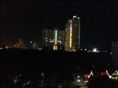 by joegoes, Views[264]