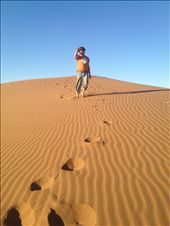 by joemaestro, Views[134]