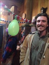 by joemaestro, Views[136]