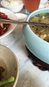 by joevsworld, Views[154]