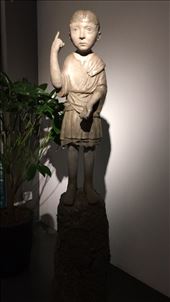 by joevsworld, Views[838]