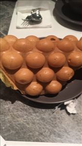 Got to eat: by joevsworld, Views[431]