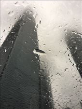 by joevsworld, Views[180]