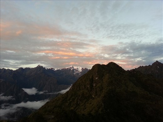 Sunset at Pass 3 (2)