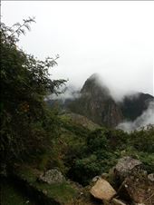 Finally we get a glimpse of the 'lost city': by joeynash, Views[303]