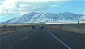 by john-leianne, Views[159]