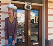 by john-leianne, Views[113]