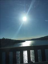 by john-leianne, Views[195]