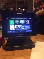 by john-leianne, Views[141]