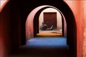 Souk Bike - Marrakech: by johneiberger, Views[526]
