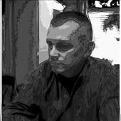 by johnhunter, Views[189]