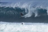 Backdoor at Pipeline.: by johnnyraff, Views[447]