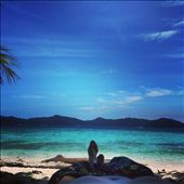 by johnnythemainlander, Views[175]