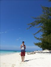 by johnnythemainlander, Views[154]