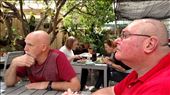 Graeme and Colin: by johnsd, Views[307]