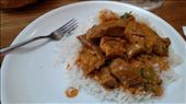Lamb Korma: by johnsd, Views[247]